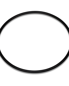 O-ring seal NBR70 85x3.0 B f/eccentric pump NM038BY pos8015